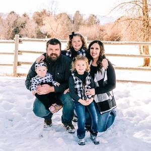 Meet your Posher, Kelsee